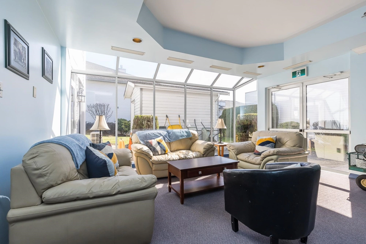 Neighborhood Park Photo Near 26 33922 King Road, Abbotsford, BC