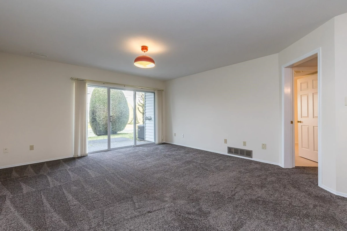 Outdoor Deck Photo of 26 33922 King Road, Abbotsford, BC