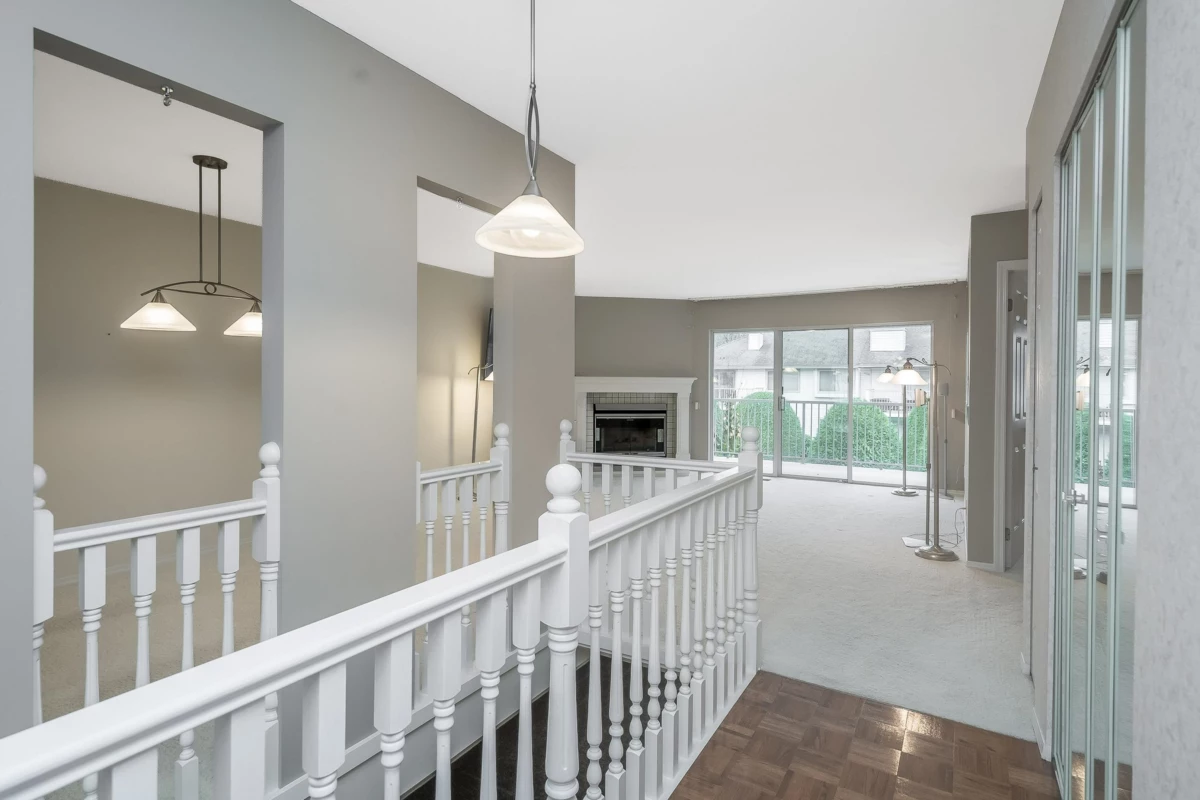 Primary Bedroom Photo of 26 33922 King Road, Abbotsford, BC