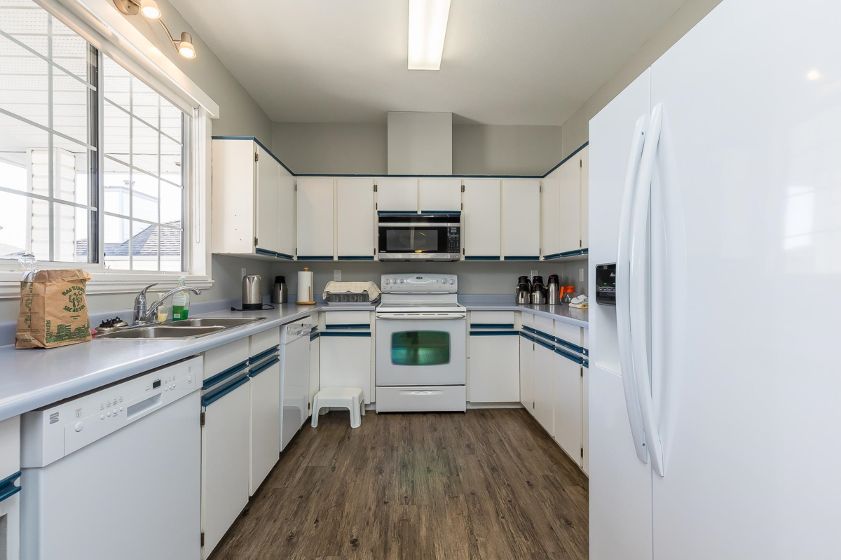 Street View Photo of 26 33922 King Road, Abbotsford, BC