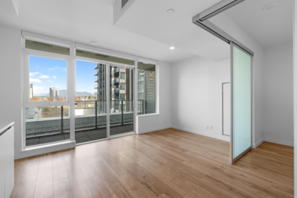 403 10448 University Drive, Surrey, BC, Surrey — Apartment/Condo for sale