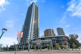 403 10448 University Drive, Surrey, BC