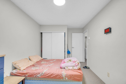 Bedroom 2 Photo of 13335 70b Avenue, Surrey, BC
