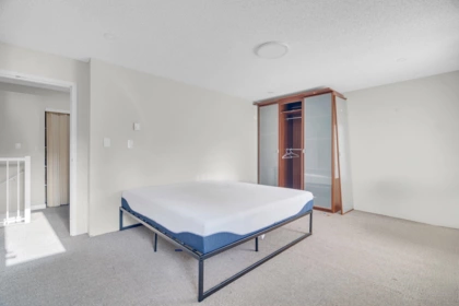 Bedroom 3 Photo of 13335 70b Avenue, Surrey, BC