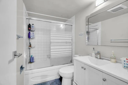 Pantry Photo of 13335 70b Avenue, Surrey, BC