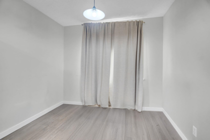 Primary Bedroom Photo of 13335 70b Avenue, Surrey, BC