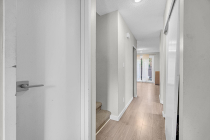 Walk-In Closet Photo of 13335 70b Avenue, Surrey, BC