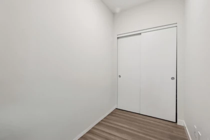 Basement Recreation Room Photo of 124 10838 Whalley Boulevard, Surrey, BC
