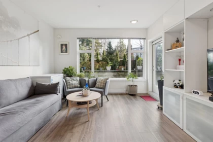 124 10838 Whalley Boulevard, Surrey, BC
