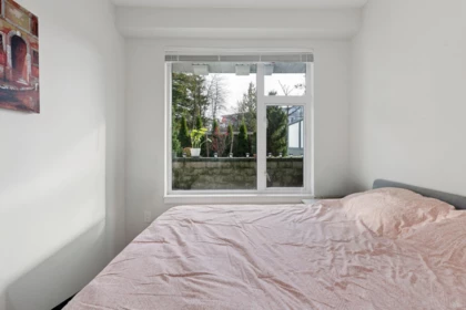 Office / Den Photo of 124 10838 Whalley Boulevard, Surrey, BC