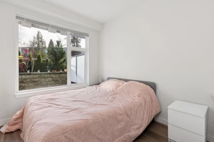 Powder Room Photo of 124 10838 Whalley Boulevard, Surrey, BC