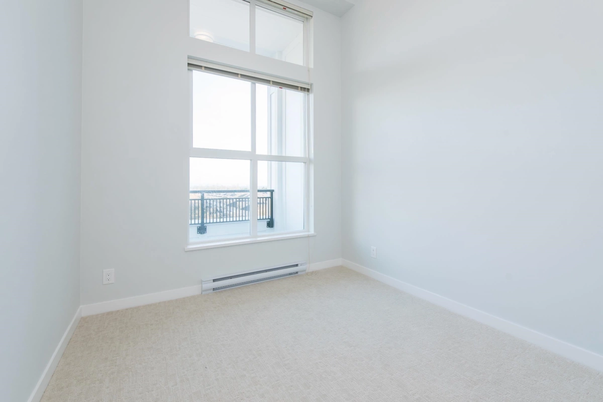 Bedroom 3 Photo of C610 8150 207 Street, Langley, BC