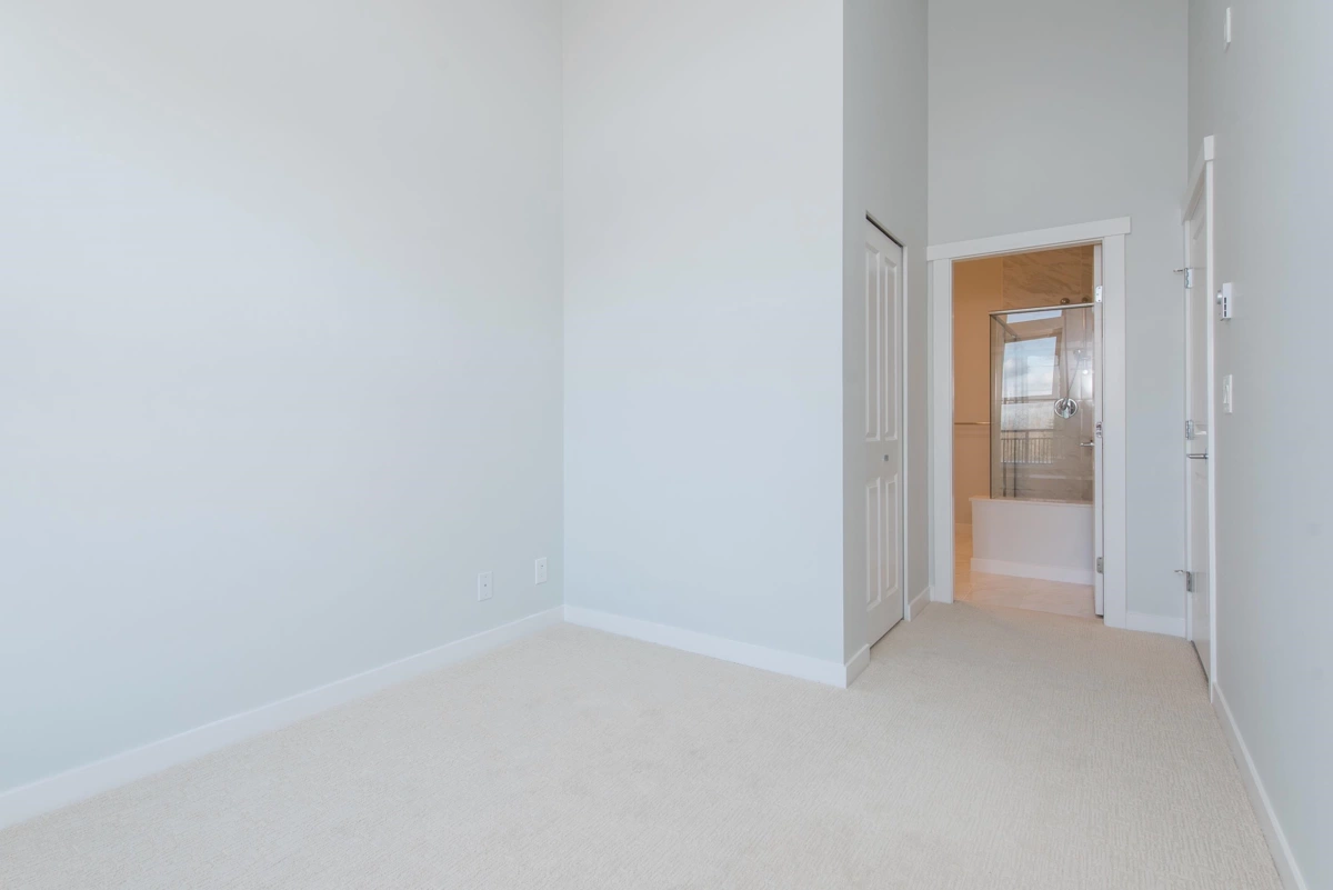 Bedroom 4 Photo of C610 8150 207 Street, Langley, BC