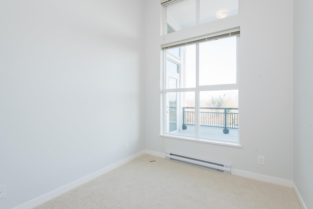 Loft / Bonus Room Photo of C610 8150 207 Street, Langley, BC