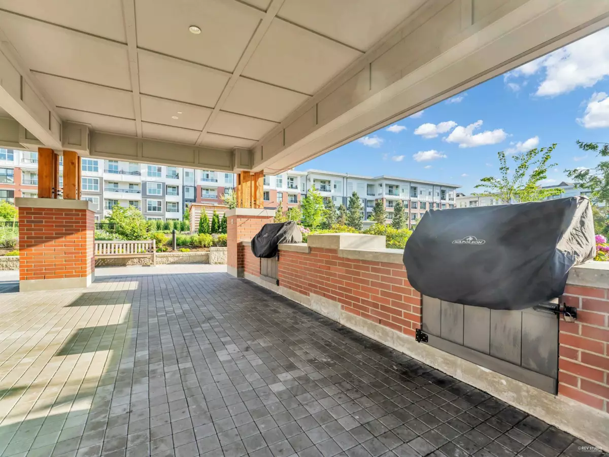 Neighborhood Park Photo Near C610 8150 207 Street, Langley, BC