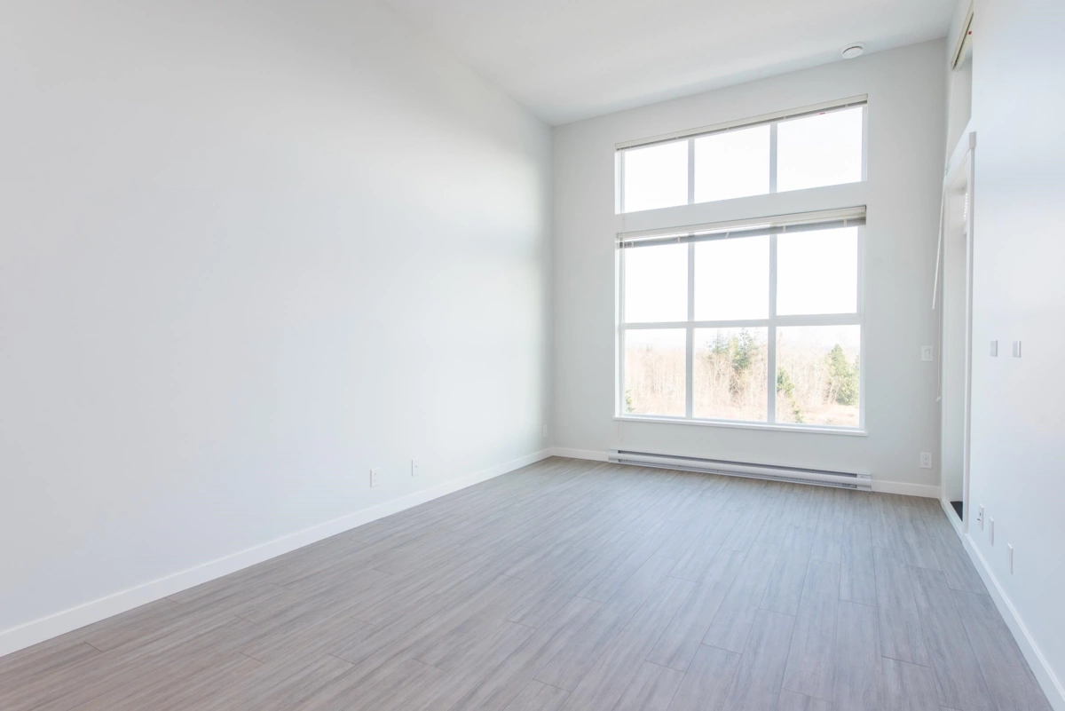 Pantry Photo of C610 8150 207 Street, Langley, BC