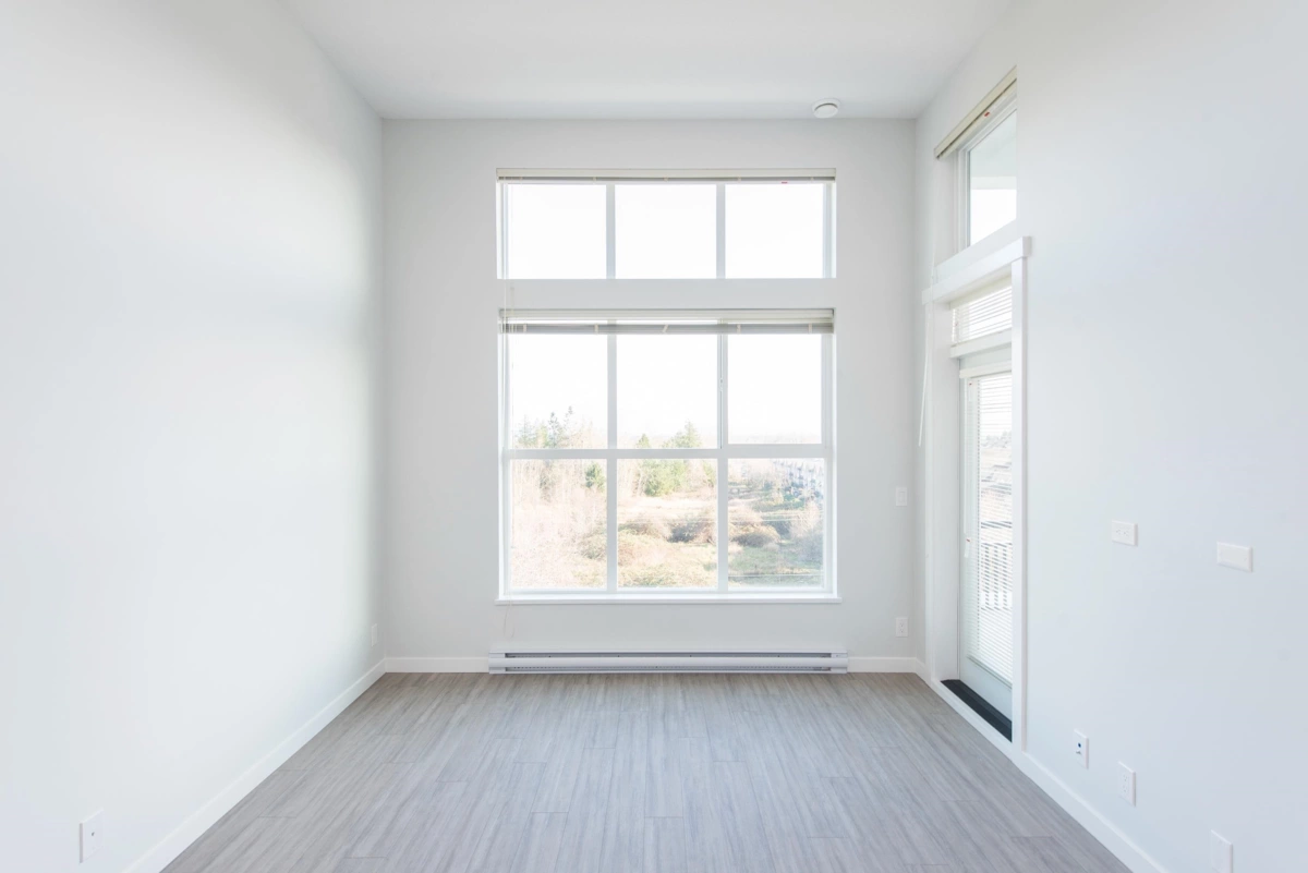 Primary Bathroom Photo of C610 8150 207 Street, Langley, BC