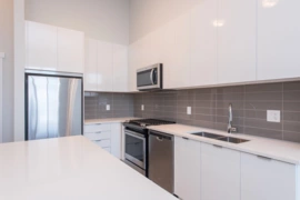 C610 8150 207 Street, Langley, BC