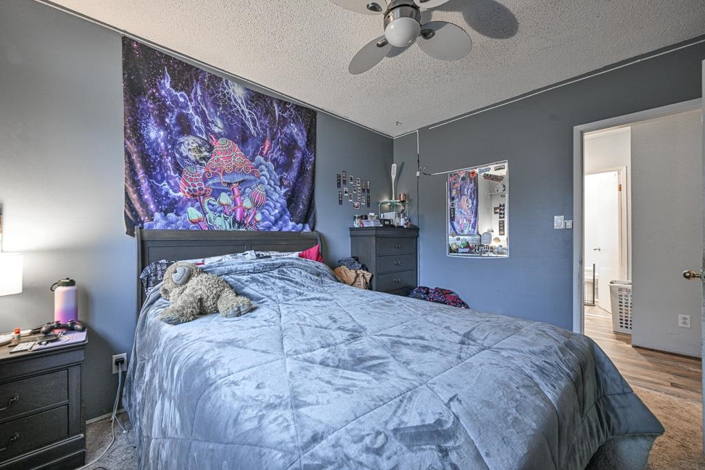 Basement Recreation Room Photo of 2436 Rideau Street, Abbotsford, BC