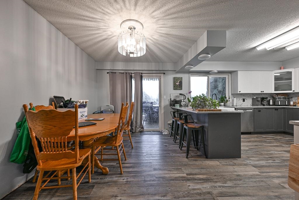 Bedroom 2 Photo of 2436 Rideau Street, Abbotsford, BC