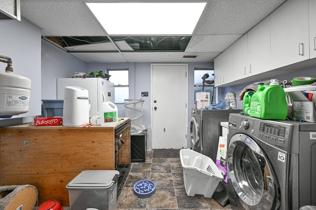 Bedroom 4 Photo of 2436 Rideau Street, Abbotsford, BC