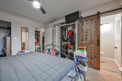 Mudroom Photo of 2436 Rideau Street, Abbotsford, BC