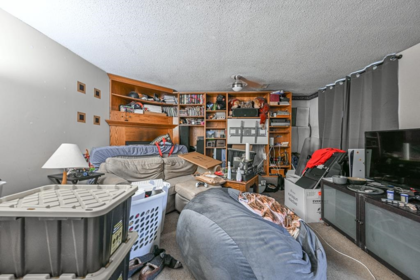 Powder Room Photo of 2436 Rideau Street, Abbotsford, BC