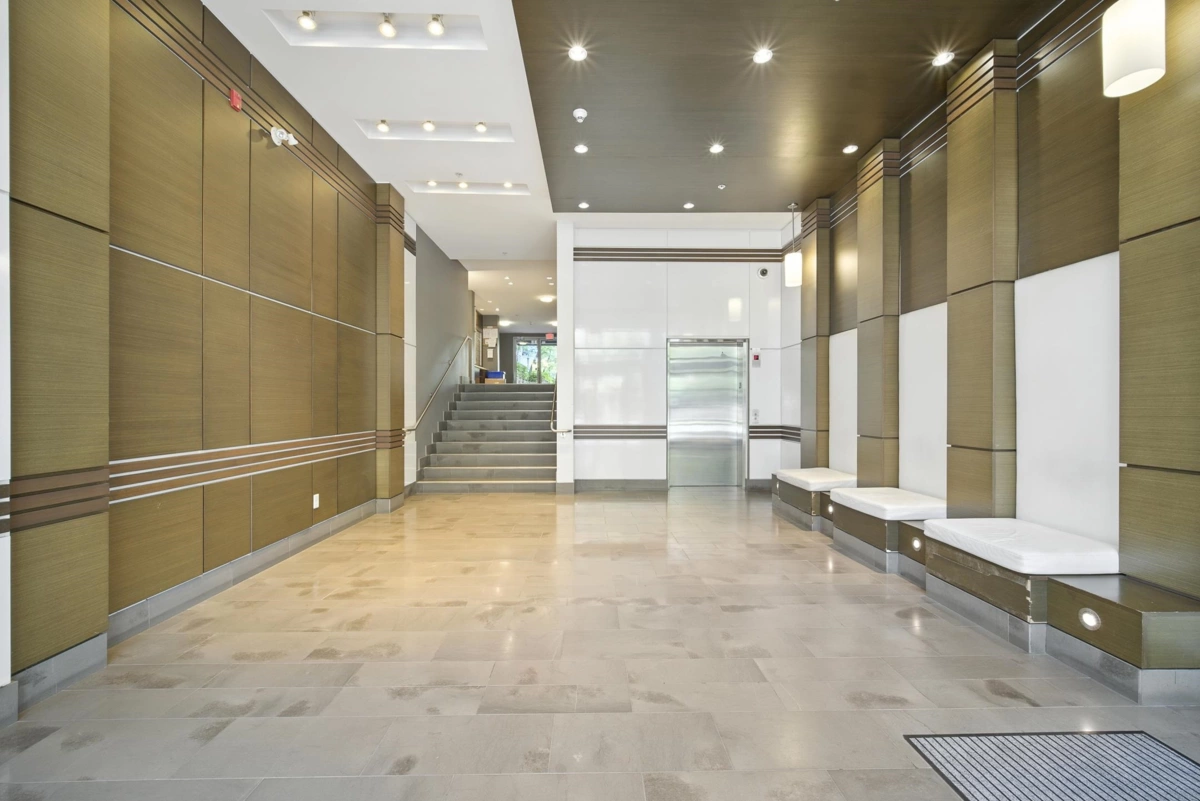 Outdoor Kitchen Photo of 118 9399 Tomicki Avenue, Richmond, BC