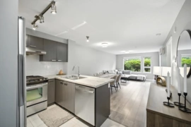 118 9399 Tomicki Avenue, Richmond, BC