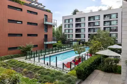 309 7128 Adera Street, Vancouver, BC