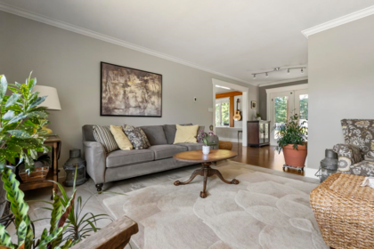 5506 238 Street, Langley, BC
