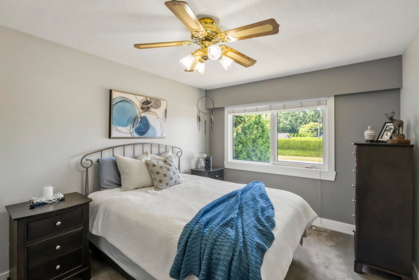 Guest Bathroom Photo of 5506 238 Street, Langley, BC