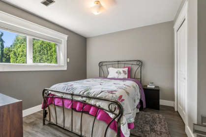 Mudroom Photo of 5506 238 Street, Langley, BC