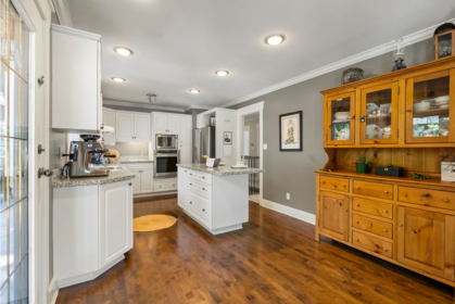 Primary Bedroom Photo of 5506 238 Street, Langley, BC