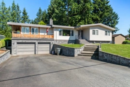 5506 238 Street, Langley, BC
