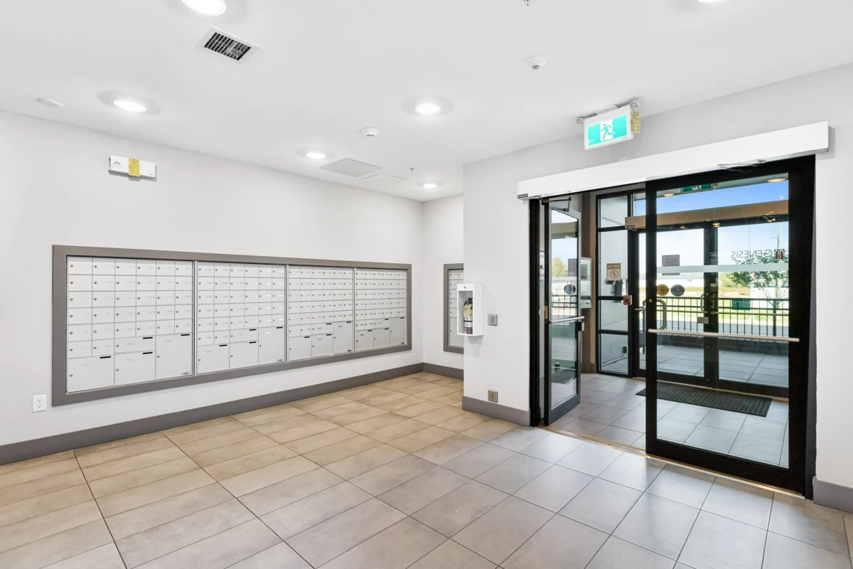 Loft / Bonus Room Photo of 314 20360 Logan Avenue, Langley, BC