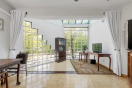 2217 Oak Street, Vancouver, BC