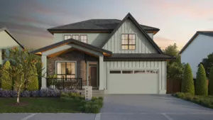 19642 78 Avenue, Langley, BC