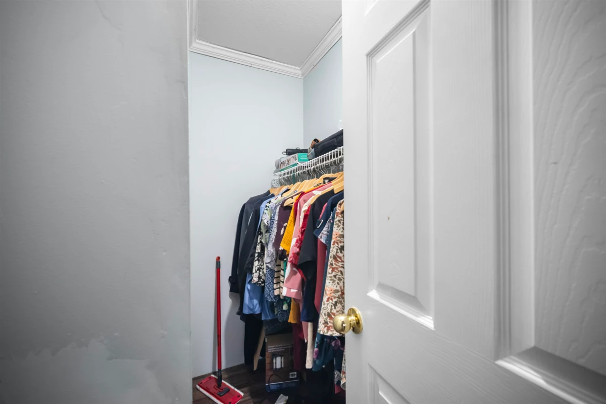 Office / Den Photo of 287 Santiago Street, Coquitlam, BC