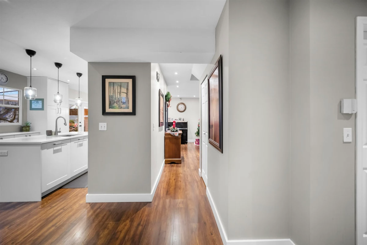 Primary Bathroom Photo of 287 Santiago Street, Coquitlam, BC