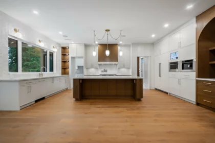2533 141 Street, Surrey, BC, Surrey — Single Family Residence for sale