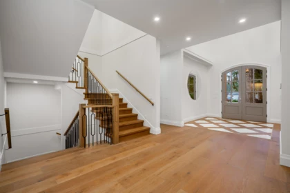 2533 141 Street, Surrey, BC, Surrey — Single Family Residence for sale