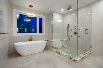 Loft / Bonus Room Photo of 2533 141 Street, Surrey, BC