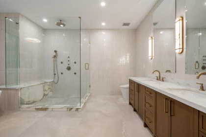 Office / Den Photo of 2533 141 Street, Surrey, BC