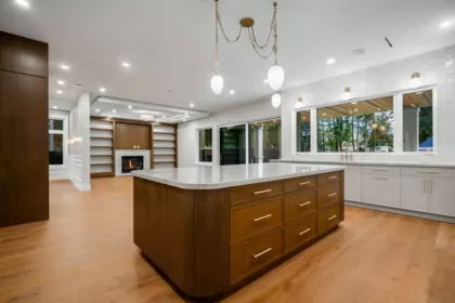 Primary Bedroom Photo of 2533 141 Street, Surrey, BC