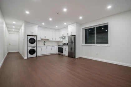 Street View Photo of 2533 141 Street, Surrey, BC