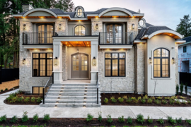 2533 141 Street, Surrey, BC