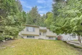 34898 Laburnum Avenue, Abbotsford, BC
