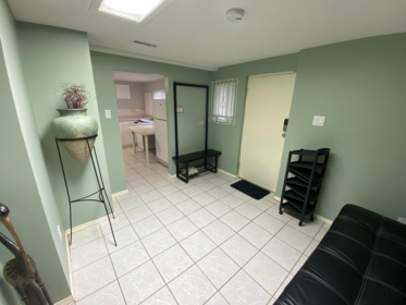 1326 Windermere Street, Vancouver, BC, Renfrew VE — 3 bed single family residence for sale