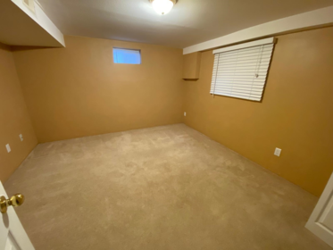 Pantry Photo of 1326 Windermere Street, Vancouver, BC